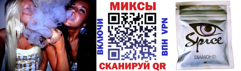БУТИРАТ бутик Торопец